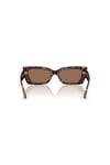JIMMY CHOO GUNES 0JC 5037BU 500273 54