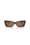 JIMMY CHOO GUNES 0JC 5037BU 500273 54