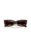 JIMMY CHOO GUNES 0JC 5037BU 500273 54