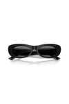 JIMMY CHOO GUNES 0JC 5038BU 500081 54