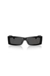 JIMMY CHOO GUNES 0JC 5040U 500087 54