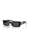 JIMMY CHOO GUNES 0JC 5040U 500087 54
