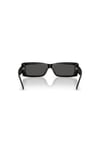 JIMMY CHOO GUNES 0JC 5040U 500087 54