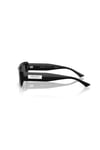JIMMY CHOO GUNES 0JC 5040U 500087 54