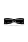 JIMMY CHOO GUNES 0JC 5040U 500087 54