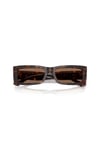 JIMMY CHOO GUNES 0JC 5040U 500273 54