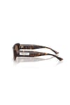 JIMMY CHOO GUNES 0JC 5040U 500273 54