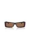 JIMMY CHOO GUNES 0JC 5040U 500273 54