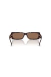 JIMMY CHOO GUNES 0JC 5040U 500273 54