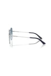 JIMMY CHOO GUNES 0JC4006BD 300219 58