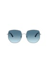 JIMMY CHOO GUNES 0JC4006BD 300219 58