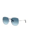 JIMMY CHOO GUNES 0JC4006BD 300219 58