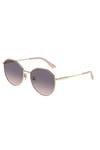JIMMY CHOO GUNES 0JC4007BD 300636 58