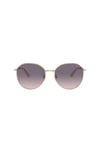JIMMY CHOO GUNES 0JC4007BD 300636 58