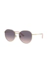 JIMMY CHOO GUNES 0JC4007BD 300636 58