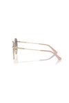 JIMMY CHOO GUNES 0JC4007BD 300636 58