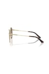 JIMMY CHOO GUNES 0JC4007BD 300673 58