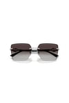 JIMMY CHOO GUNES 0JC4018 30028G 59