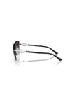 JIMMY CHOO GUNES 0JC4018 30028G 59