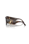 JIMMY CHOO GUNES 0JC5006U 500213 55