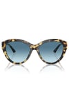 JIMMY CHOO GUNES 0JC5007 500419 55