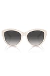 JIMMY CHOO GUNES 0JC5007 50088G 55