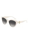 JIMMY CHOO GUNES 0JC5007 50088G 55