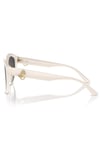 JIMMY CHOO GUNES 0JC5007 50088G 55
