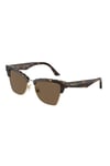 JIMMY CHOO GUNES 0JC5014 500273 54