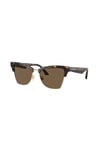 JIMMY CHOO GUNES 0JC5014 500273 54