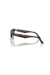 JIMMY CHOO GUNES 0JC5014 500273 54