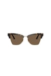 JIMMY CHOO GUNES 0JC5014 500273 54