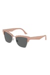 JIMMY CHOO GUNES 0JC5014 501987 54