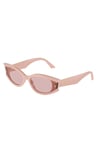 JIMMY CHOO GUNES 0JC5015U 5014/5 62