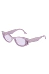 JIMMY CHOO GUNES 0JC5015U 50211A 62