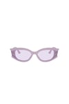 JIMMY CHOO GUNES 0JC5015U 50211A 62
