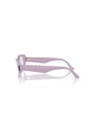 JIMMY CHOO GUNES 0JC5015U 50211A 62