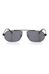 Jimmy Choo VIGGO/S 807T4