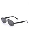 Jimmy Choo VIGGO/S 807T4