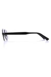 Jimmy Choo VIGGO/S 807T4