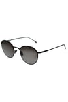 LACOSTE GUNES L197SN-004