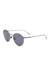LACOSTE GUNES L197SN-033