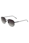 LACOSTE GUNES L198SN-004
