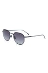 LACOSTE GUNES L198SN-424