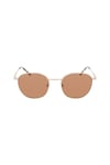 LACOSTE GUNES L251S-710 KADIN
