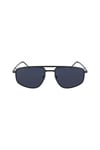 LACOSTE GUNES L254S-021