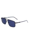 LACOSTE GUNES L255S-021
