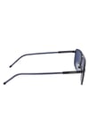 LACOSTE GUNES L255S-021