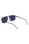 LACOSTE GUNES L255S-021