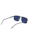 LACOSTE GUNES L255S-021